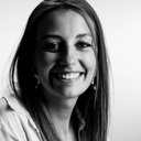 Broptimize fête ses 5 ans !