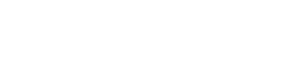 Broptimize
